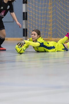 Bild 182 - wBJ Futsalmeisterschaft